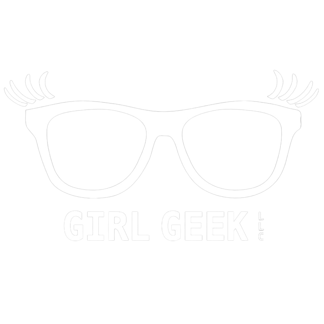 Girl Geek LLC