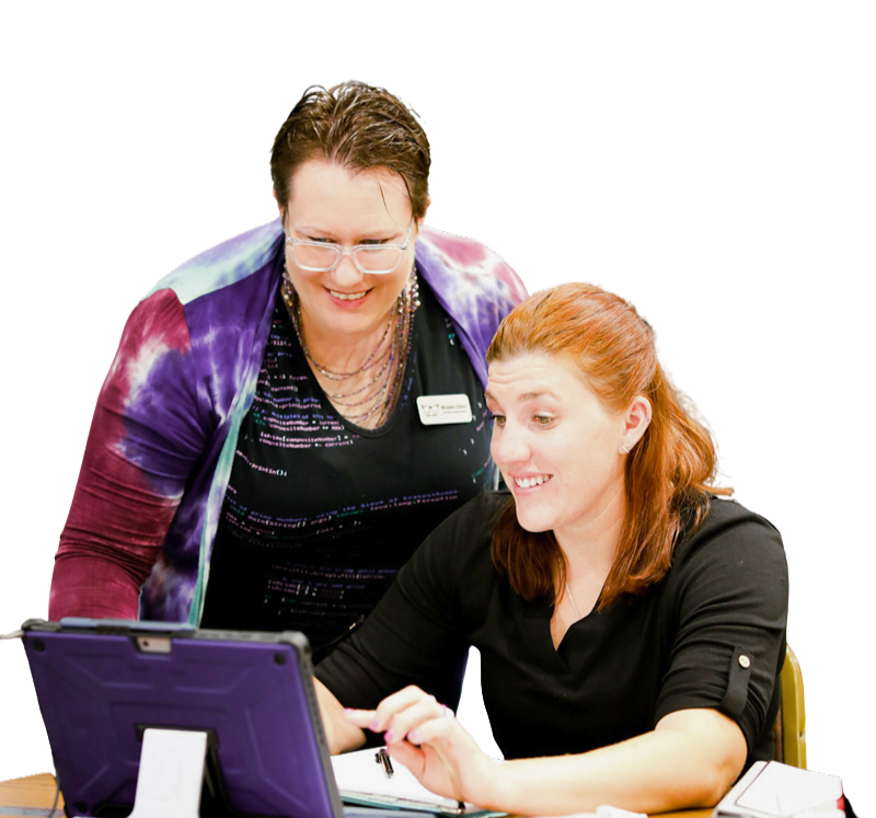 digital marketing training workshops for small businesses and non profits